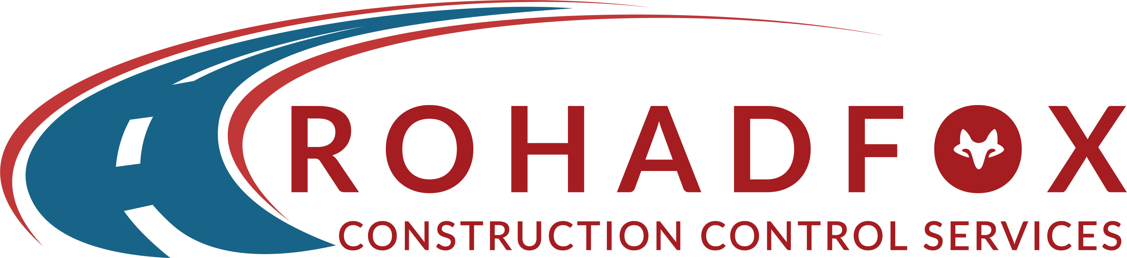 Rohadfox Construction Control Services Corporation Company Logo