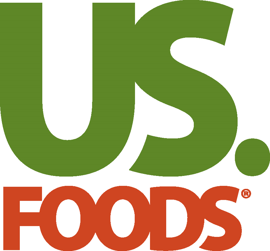 US Foods Company Logo