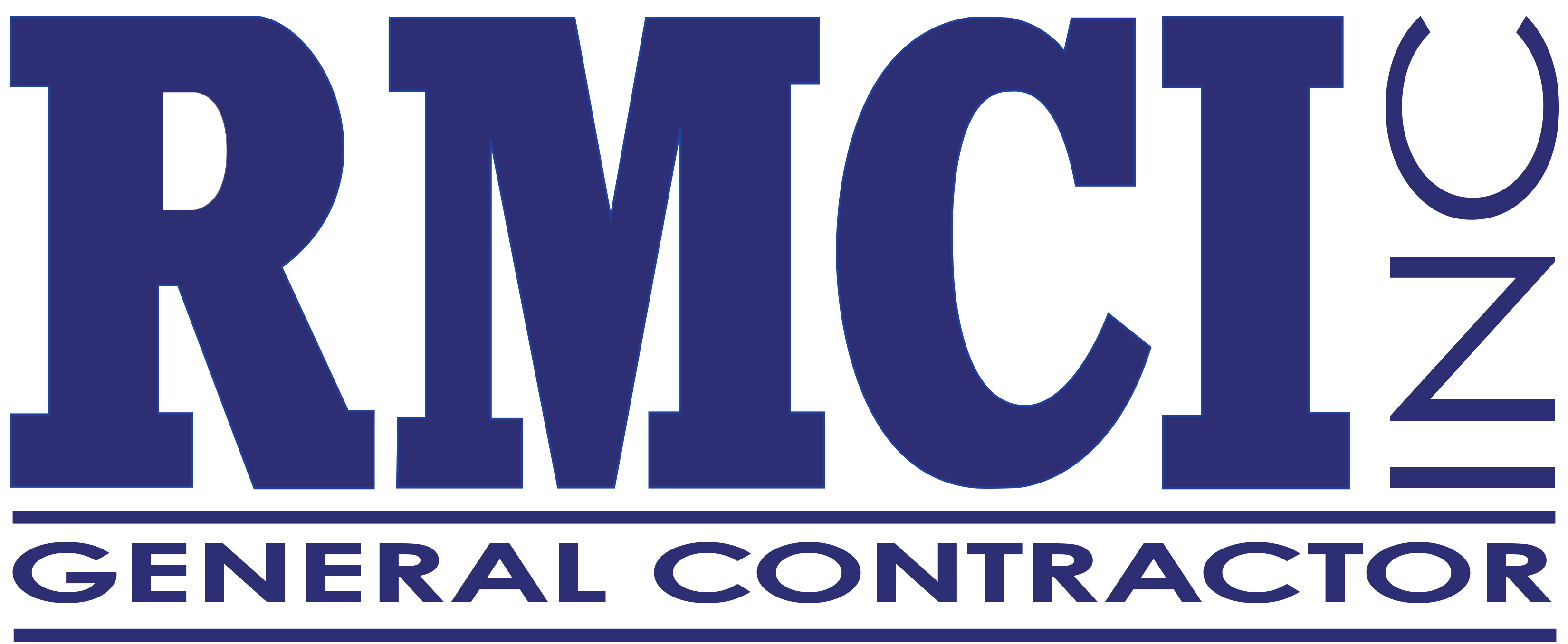 RMCI logo