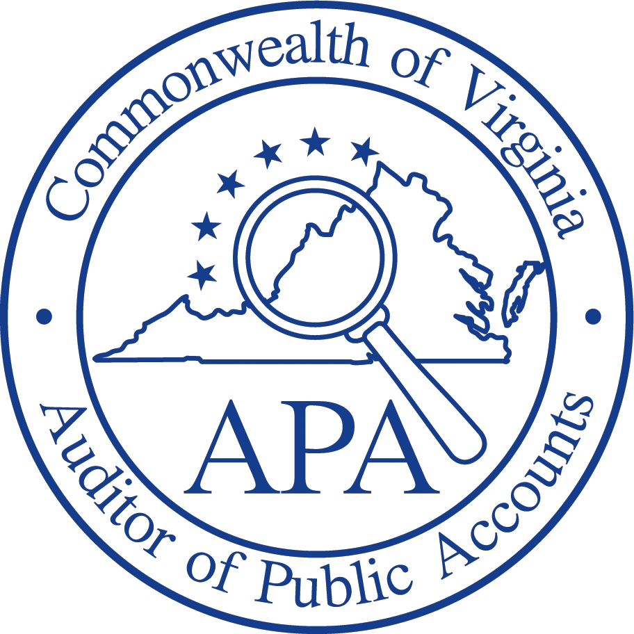 APA Seal