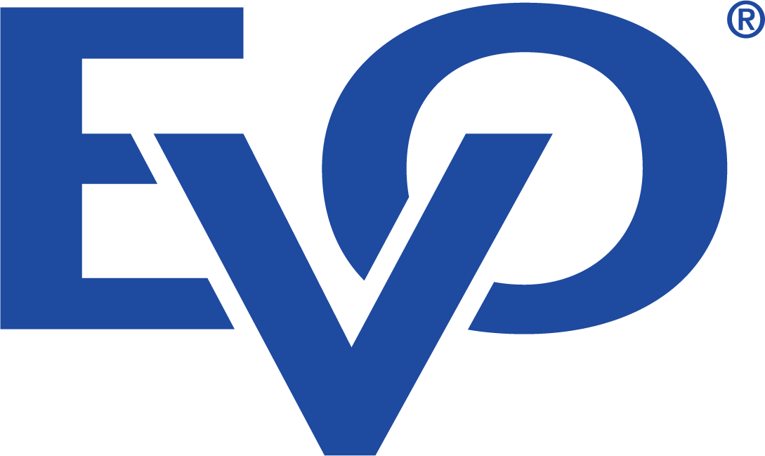 EVO Payments Company Logo