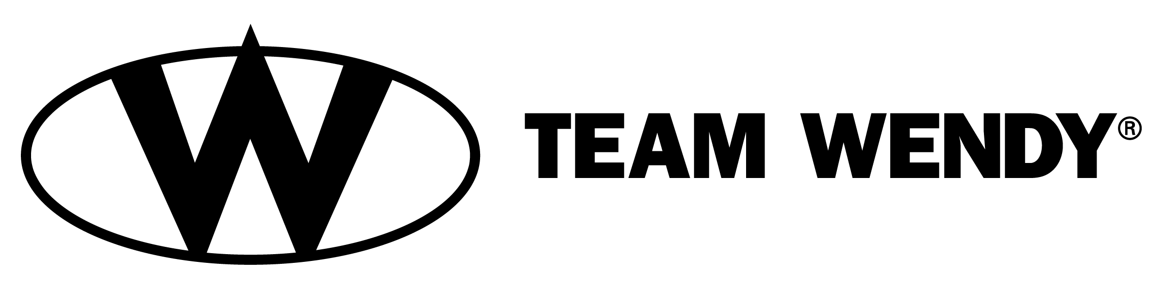 Ohio Company Logo