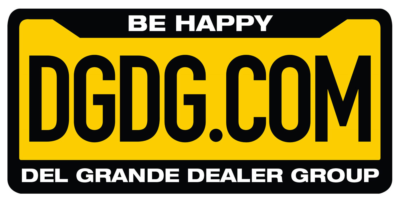 dgdg jobs