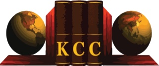 Kid's Community College® logo