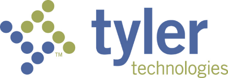 Tyler Technologies Federal Division logo