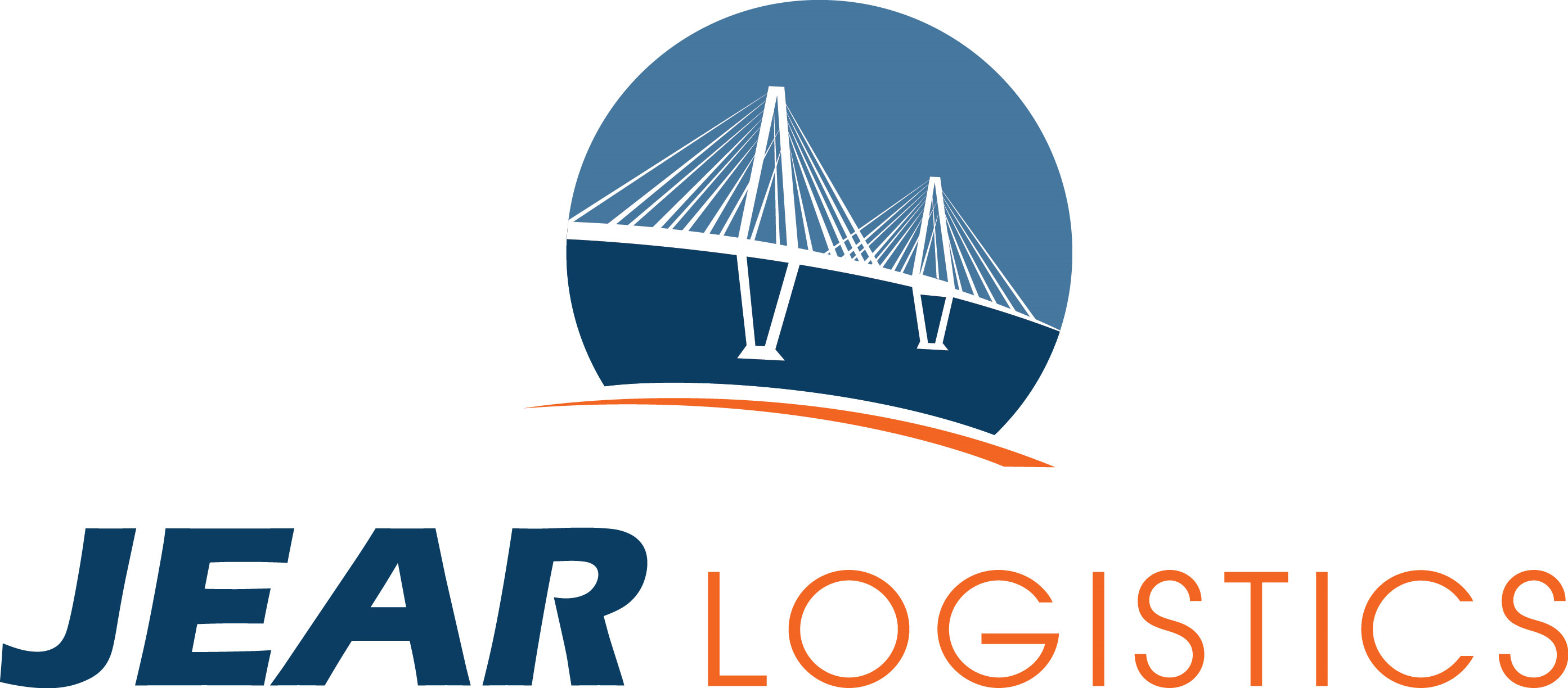 JEAR Logistics, LLC logo