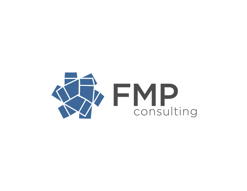 FMP Consulting (Federal Management Partners) logo