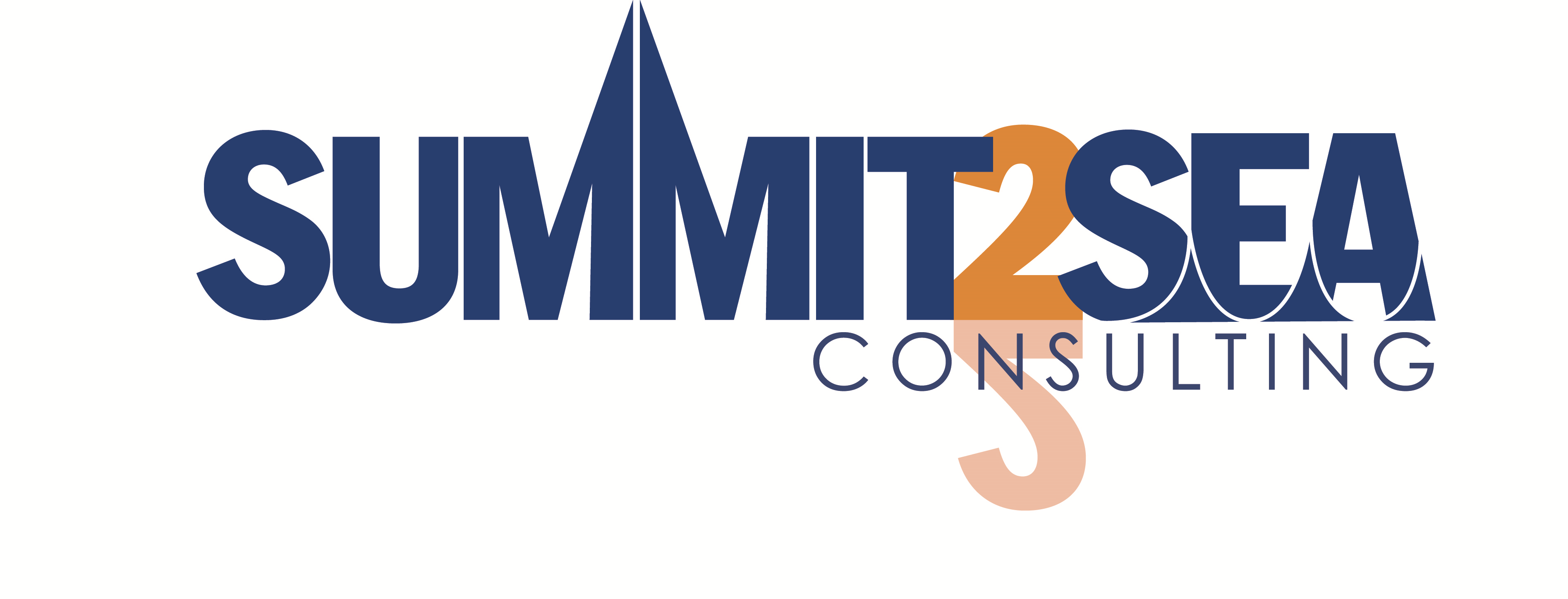 Summit2Sea Consulting, LLC Company Logo