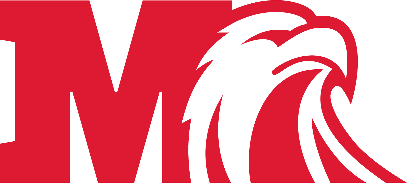 Milford Exempted Village Schools logo