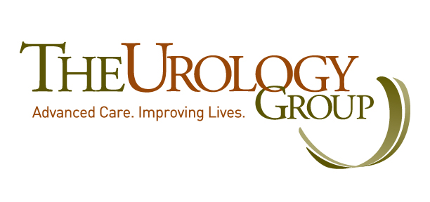 The Urology Group logo