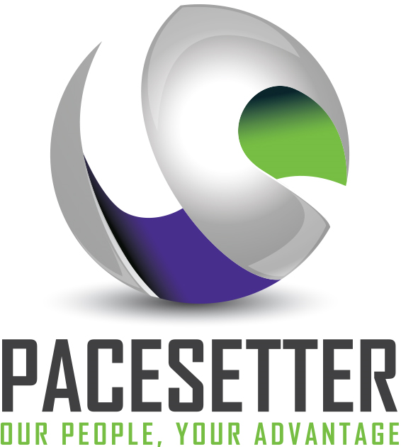 Pacesetter Steel Service, Inc. logo