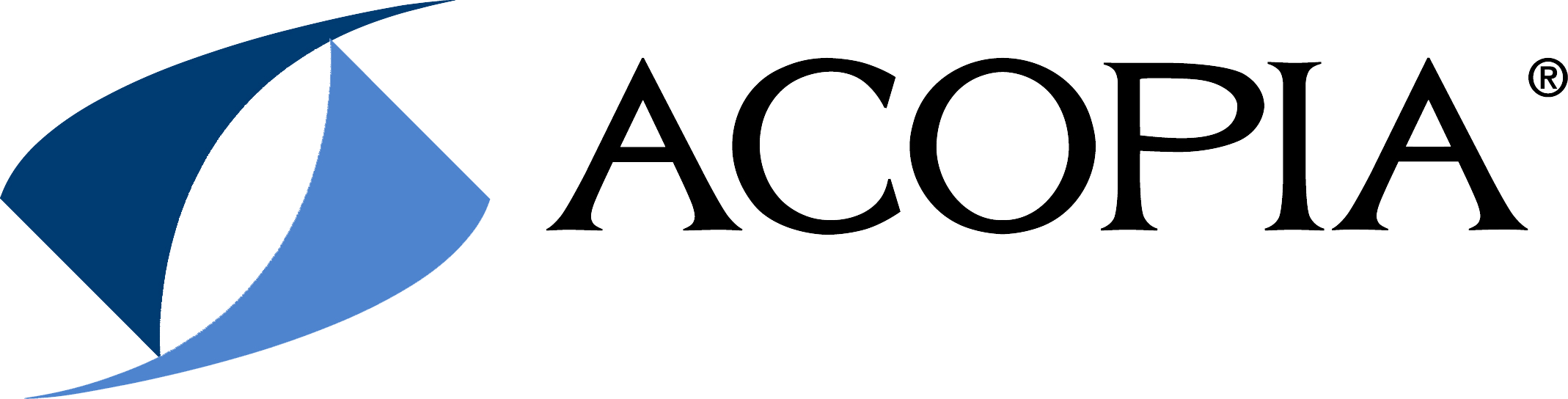 Acopia, LLC Company Logo