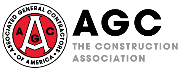 The Associated General Contractors of America, Inc. Company Logo