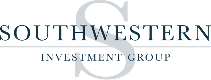 Southwestern Investment Group Company Logo