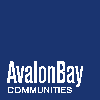 AvalonBay Communities Company Logo