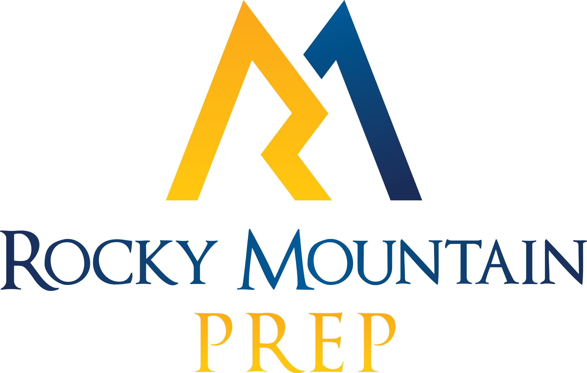 rocky-mountain-prep-profile