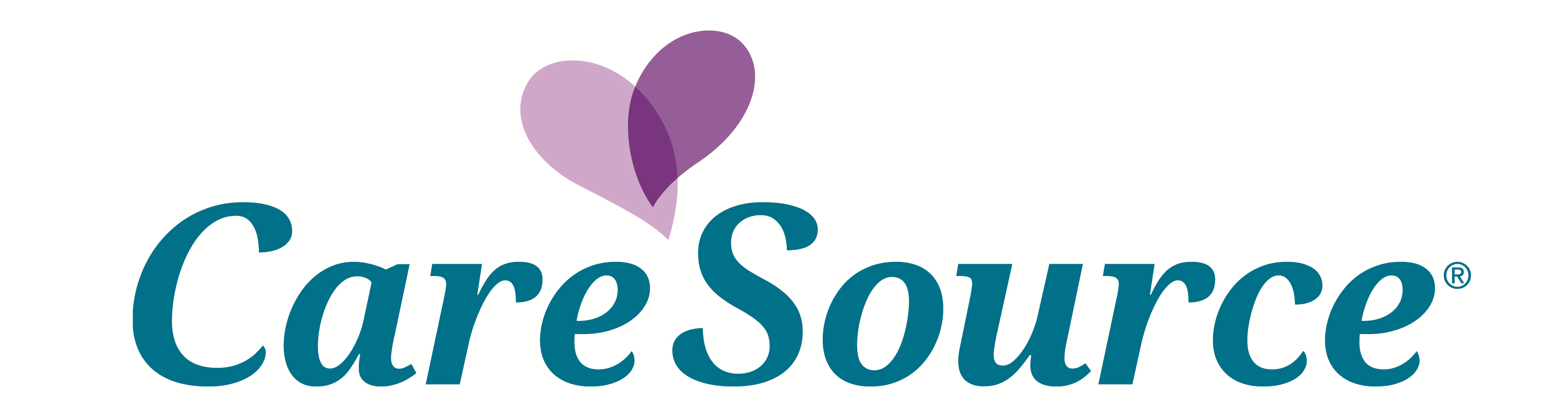 caresource logo