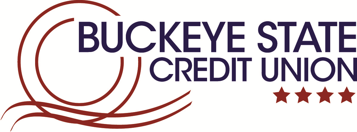 Buckeye State Credit Union Company Logo