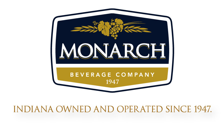 Monarch Beverage Co Inc. logo