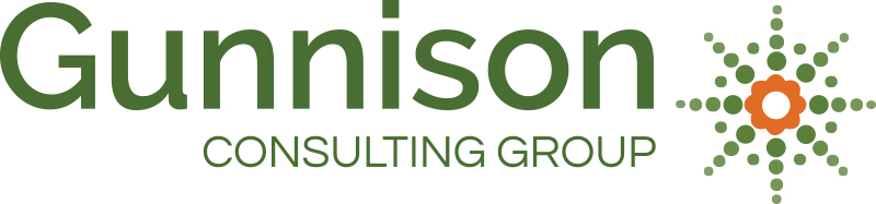 Gunnison Consulting Group Company Logo