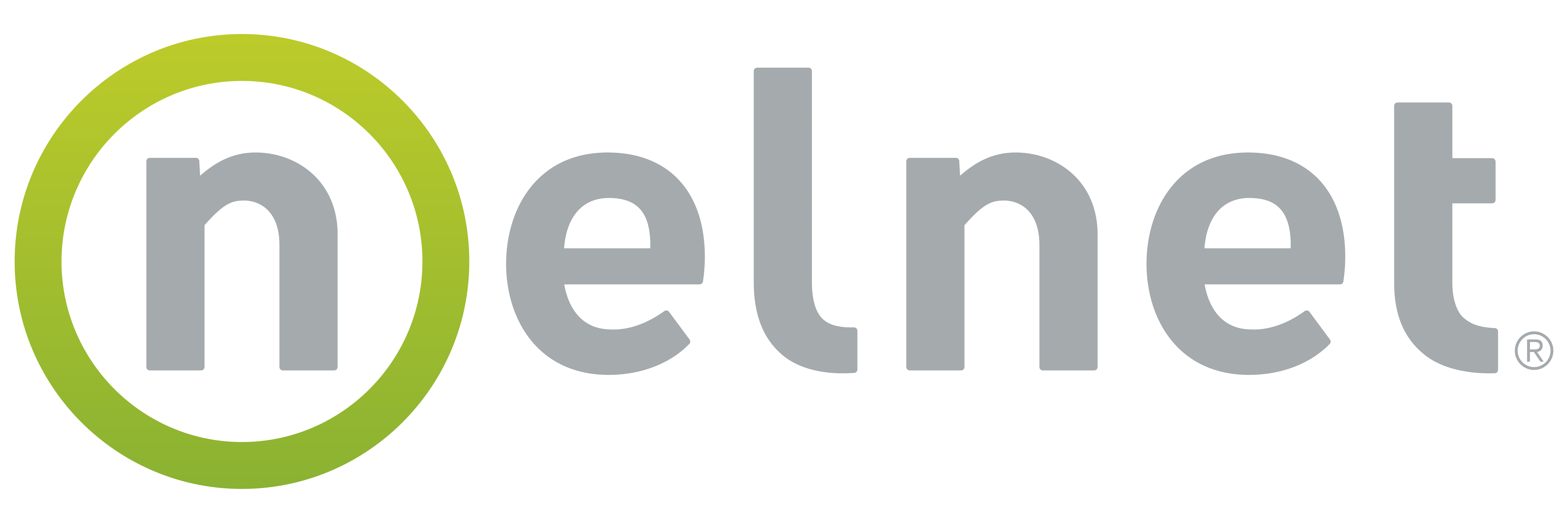 Nelnet Inc logo