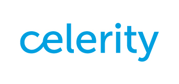 Celerity IT, LLC Company Logo