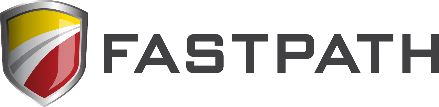 Fastpath Company Logo