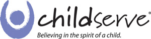 ChildServe Company Logo