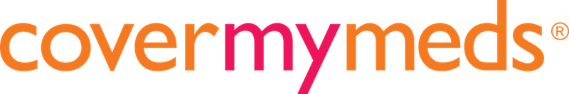 CoverMyMeds Company Logo
