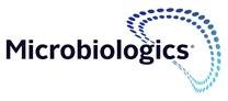 Microbiologics Company Logo