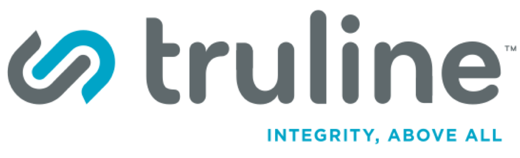 Truline Industries, Inc. Company Logo