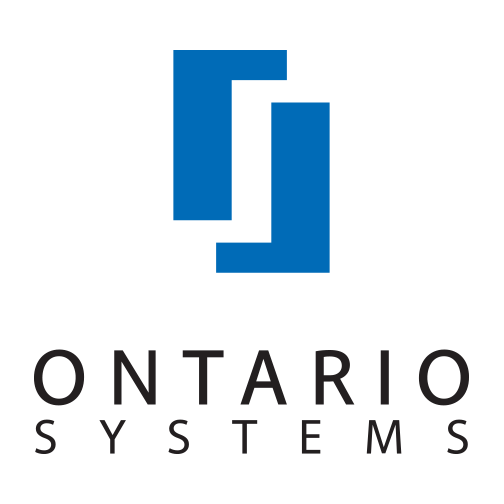 Ontario Systems Company Logo