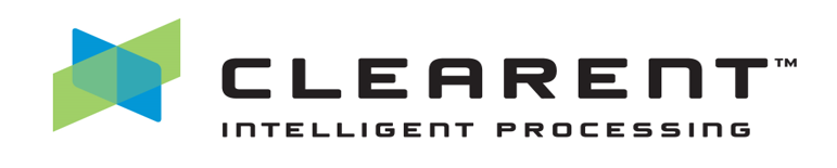 Clearent LLC logo
