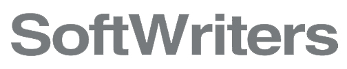 SoftWriters Company Logo