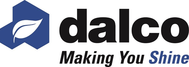 Dalco Enterprises Company Logo