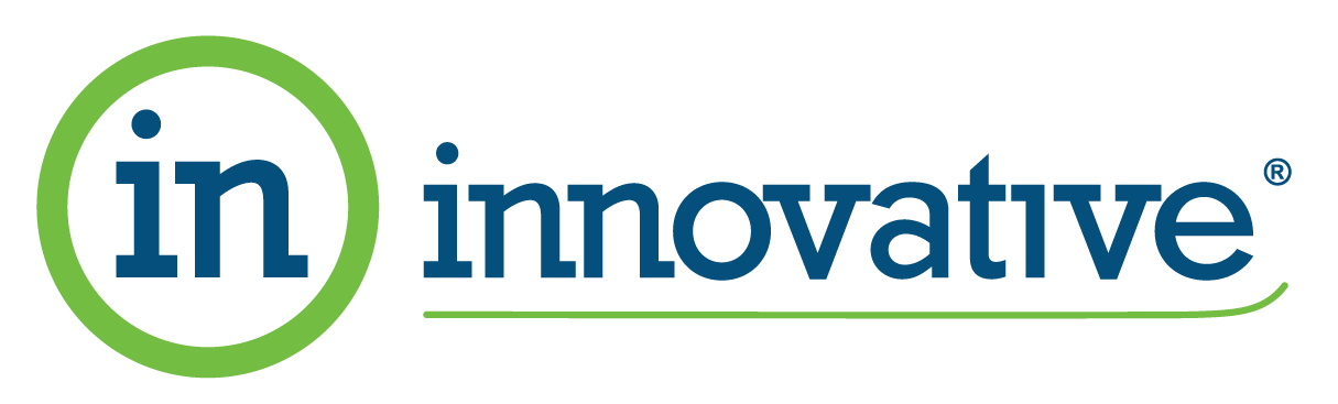 Innovative Office Solutions Company Logo