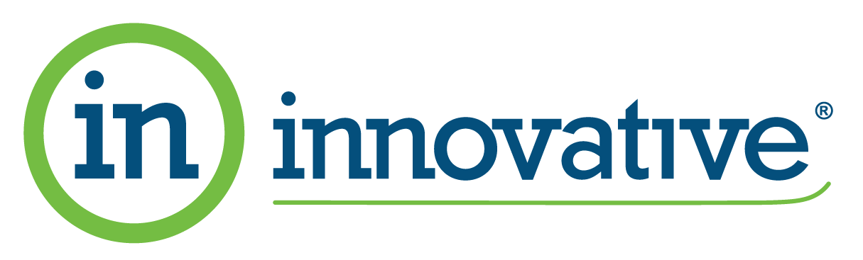 Innovative Office Solutions logo