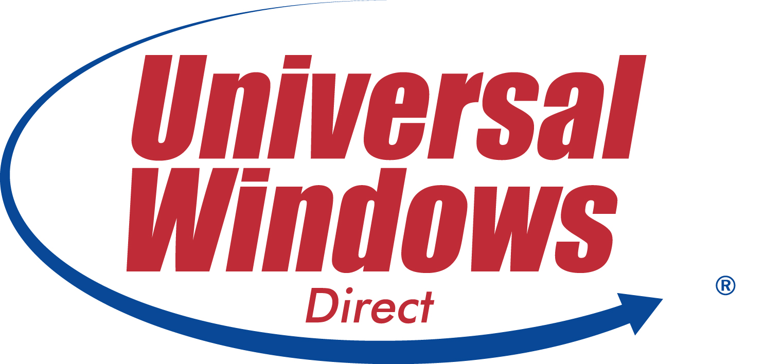 Universal Windows Direct Company Logo