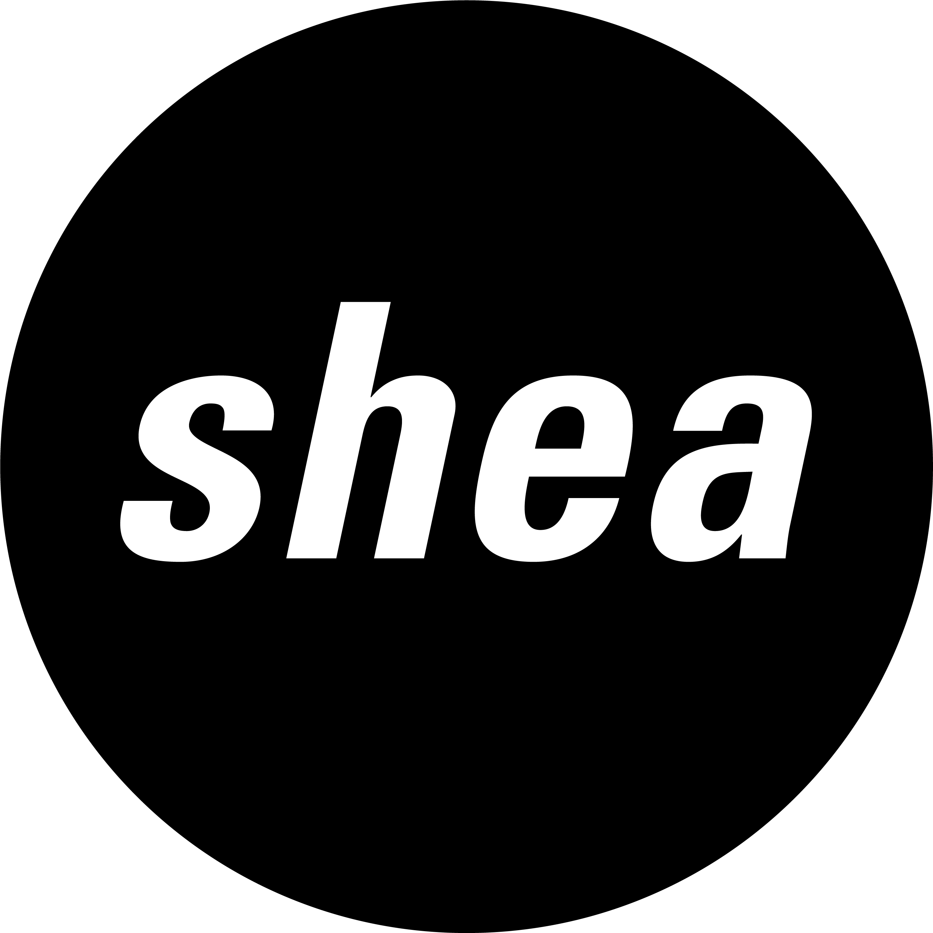 Shea logo