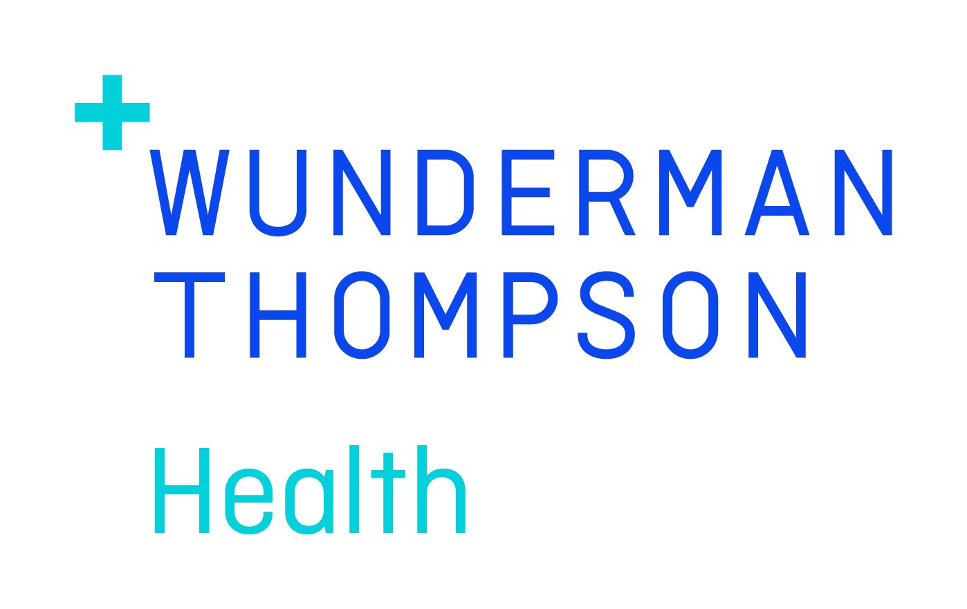 Wunderman Thompson Health St. Louis logo