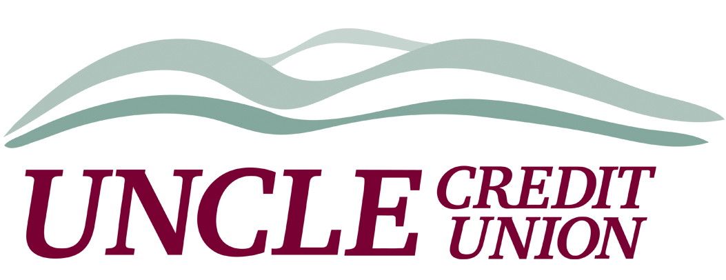 UNCLE Credit Union logo