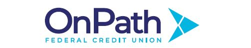 OnPath Federal Credit Union logo