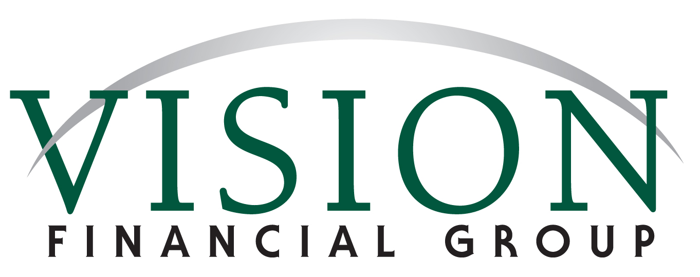 Vision Financial Group Company Logo