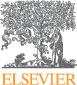 Elsevier Inc. Profile