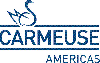 Carmeuse Americas logo
