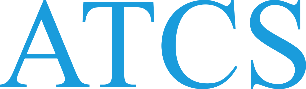 ATCS, PLC Company Logo