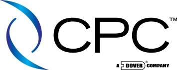 CPC Company Logo