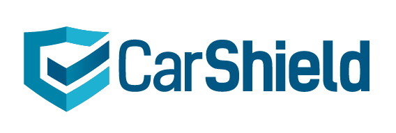 CarShield Company Logo