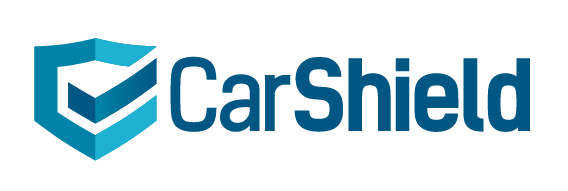 CarShield logo