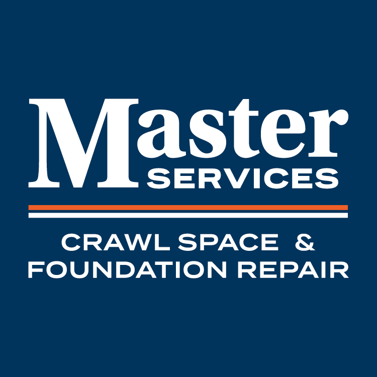 Master Services Company Logo